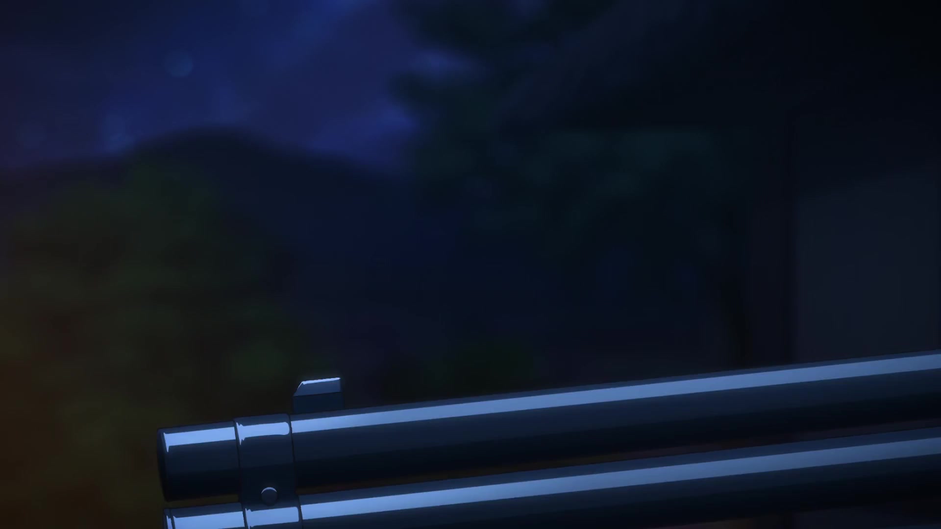 [Tsukyio Editing Resources] Zom 100 - Ep 10 - 227.mp4
